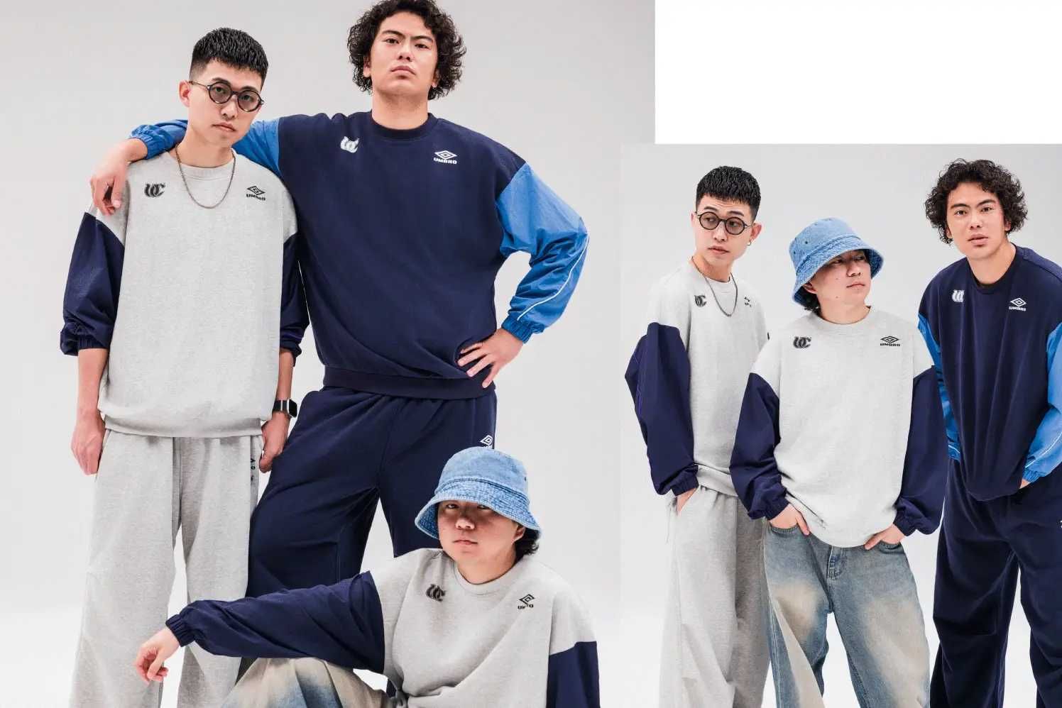 梅田サイファー ユニフォーム Mサイズ JUN STANDARD PICKS｜【梅田