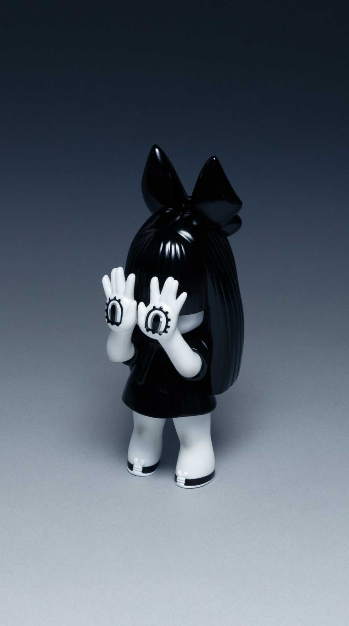 未開封❤︎チビラくん ハレハレ ぶたのはな レアソフビ 未開封