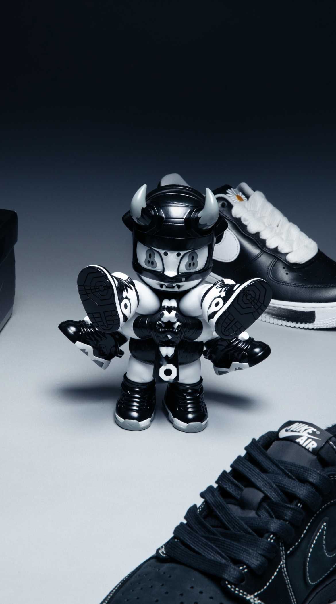 GRAPE BRAIN｜2/10(Sat) RAFFLE START | SNKRDUNK - 企画・キャンペーン