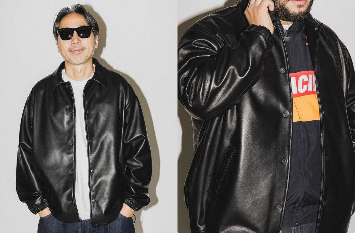 4/11発売｜BELL STAMP WEAR CAR JAM｜抽選/販売/定価情報 | スニーカー