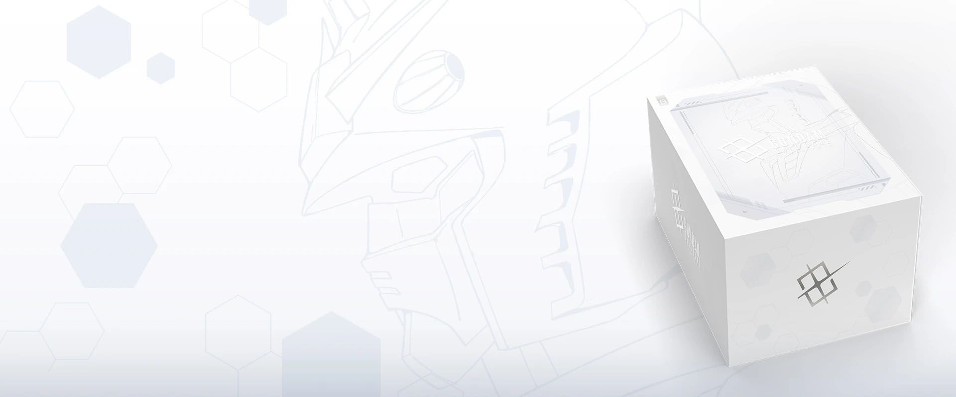 ガンダムカードゲーム】新TCG始動！ さらにリリース後も使える