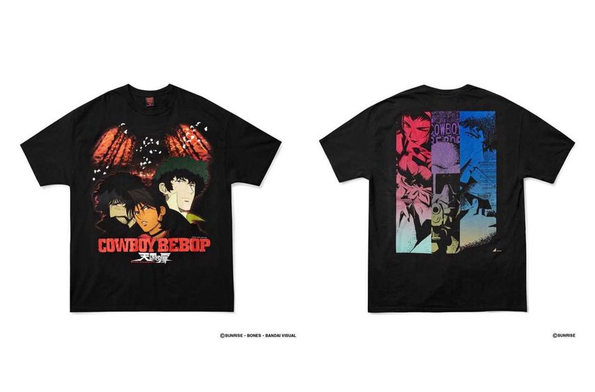 PERFECT BLUE × GEEKS RULE Tシャツ サイズL PERFECT BLUE × GEEKS