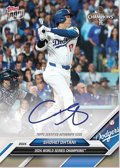 山本由伸/スタールーキー/ボブルヘッド】ドジャース/2024年/96個限定