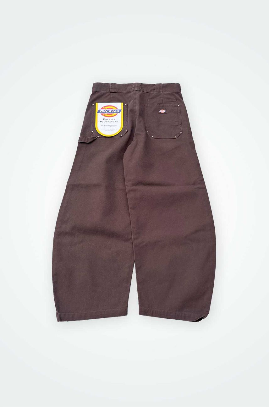 Dickies x 9090 Buggy Chino Pants 