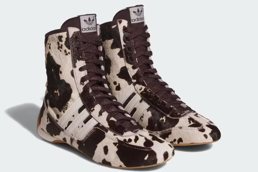 12/17発売｜adidas Originals Women's Rasant Mid 