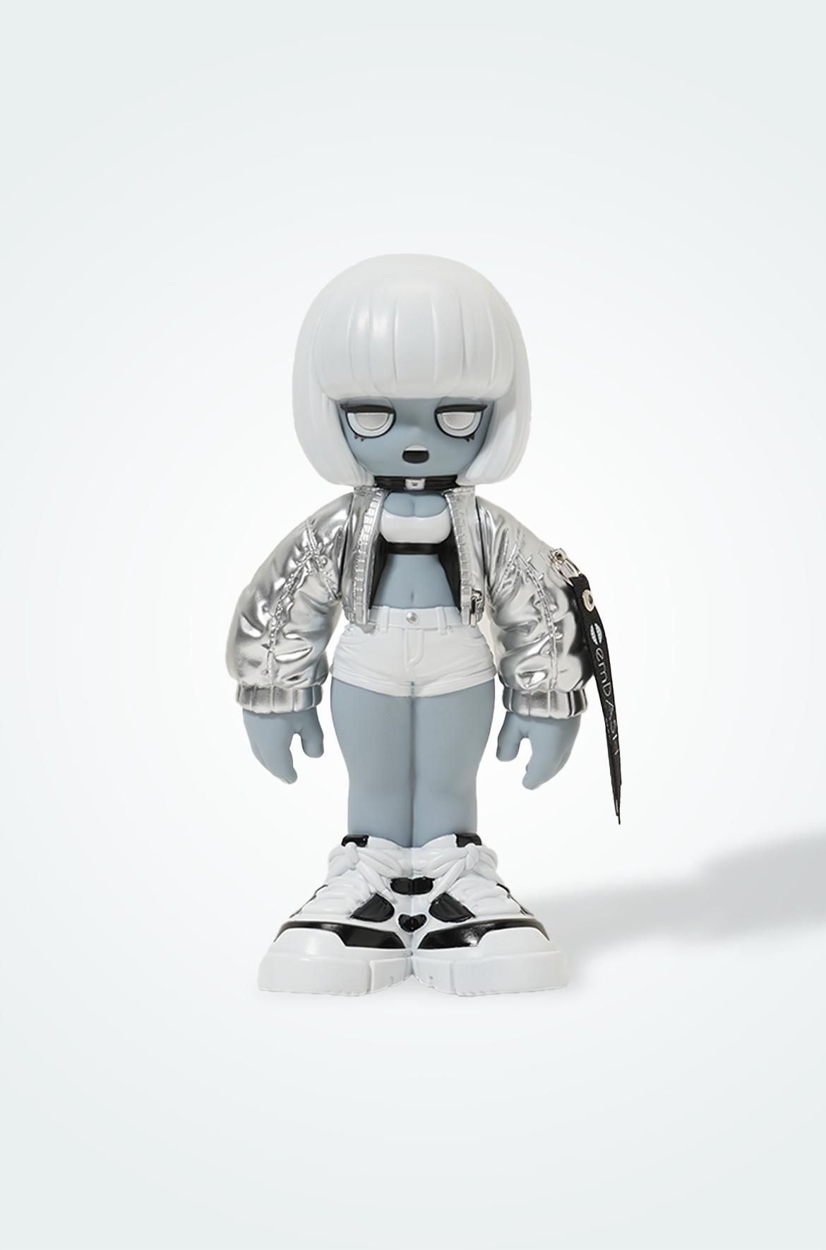 emDASH | SNKRDUNK - 企画・キャンペーン