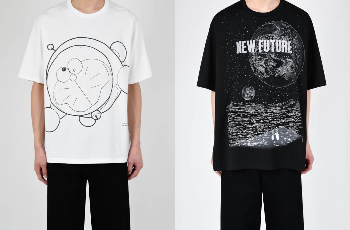 Dream Theater 公式サイト限定Tシャツ 入手困難 Dream Theater ツアー