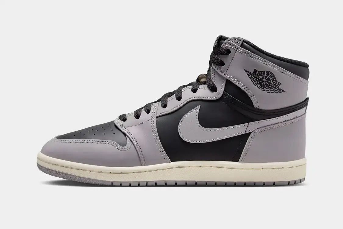 7/31〜開催｜Nike Air Jordan 1 High '85 