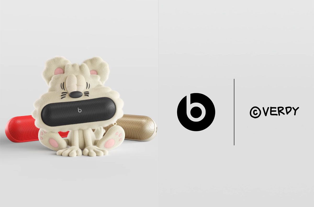 Coca-Cola × VERDYのコラボTシャツが当たるキャンペーンが開催中！期間