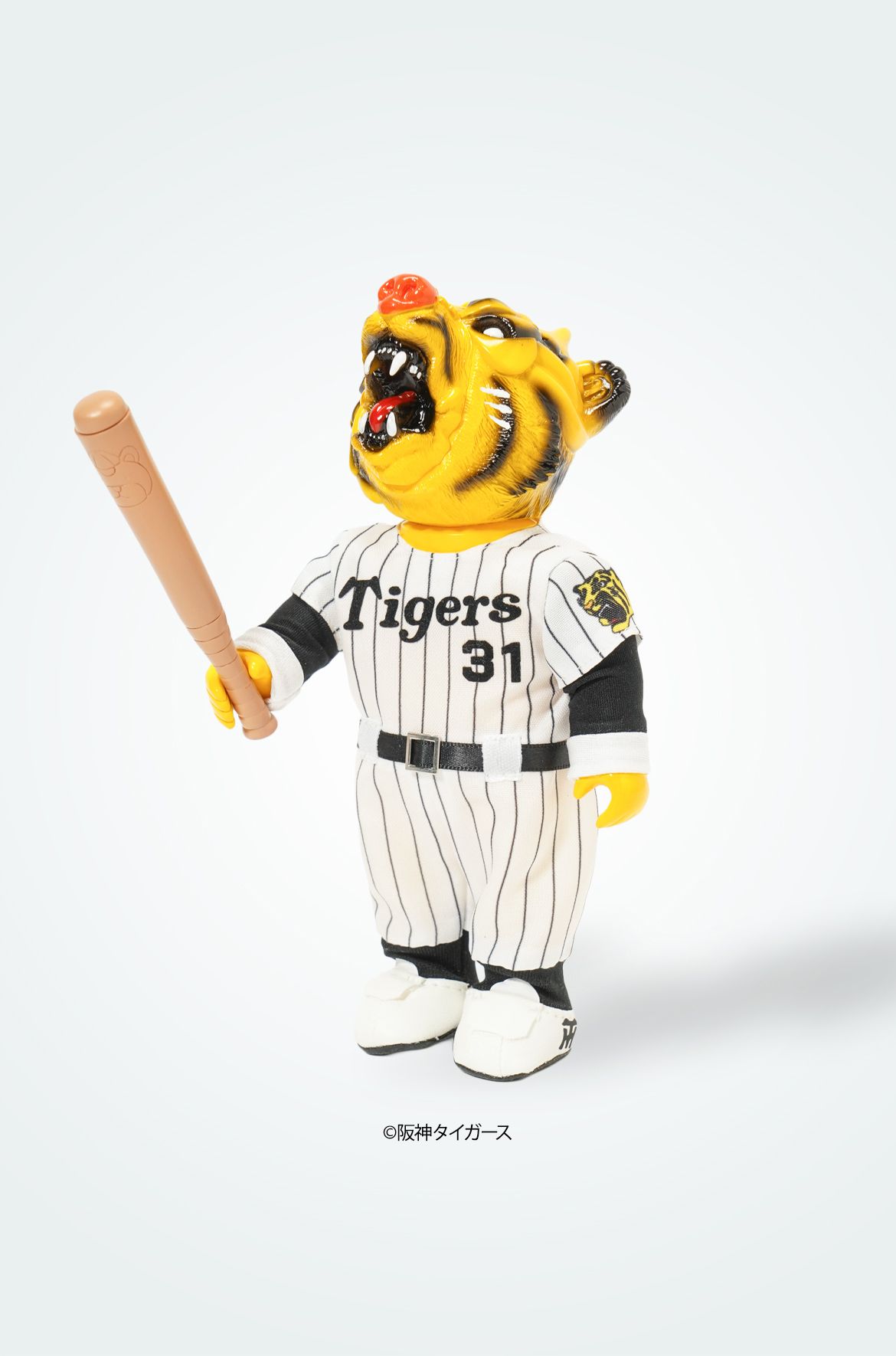 ゴッコ堂 ベアオスボーイ 