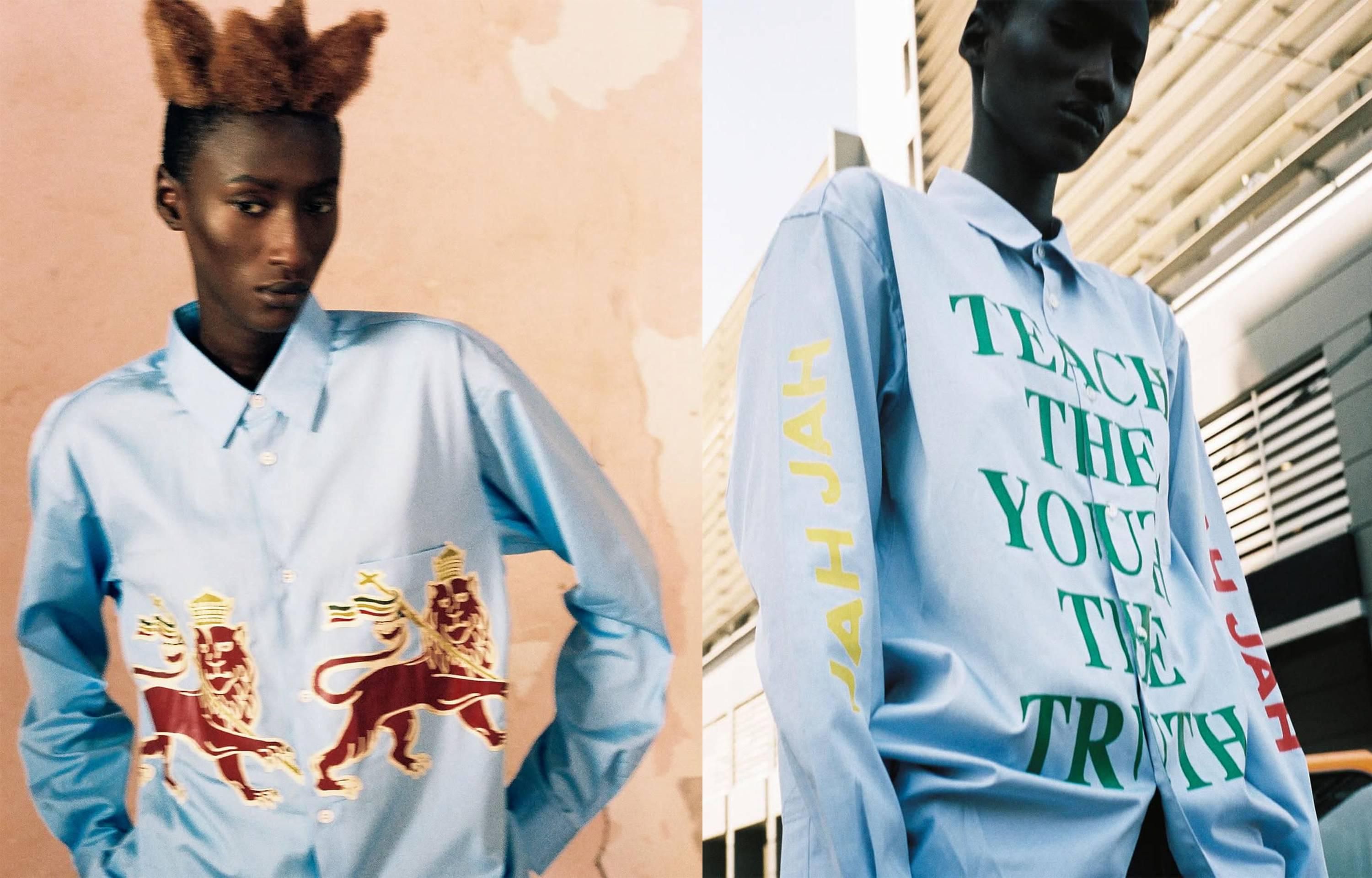 ジェイソン山中 timelesz projectパーカー、Tシャツ ジェイソン山中