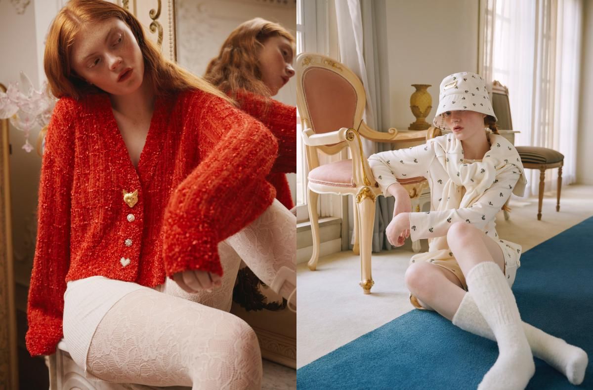 1/23先行予約・2/5発売｜FURFUR × Philly chocolate collection｜抽選