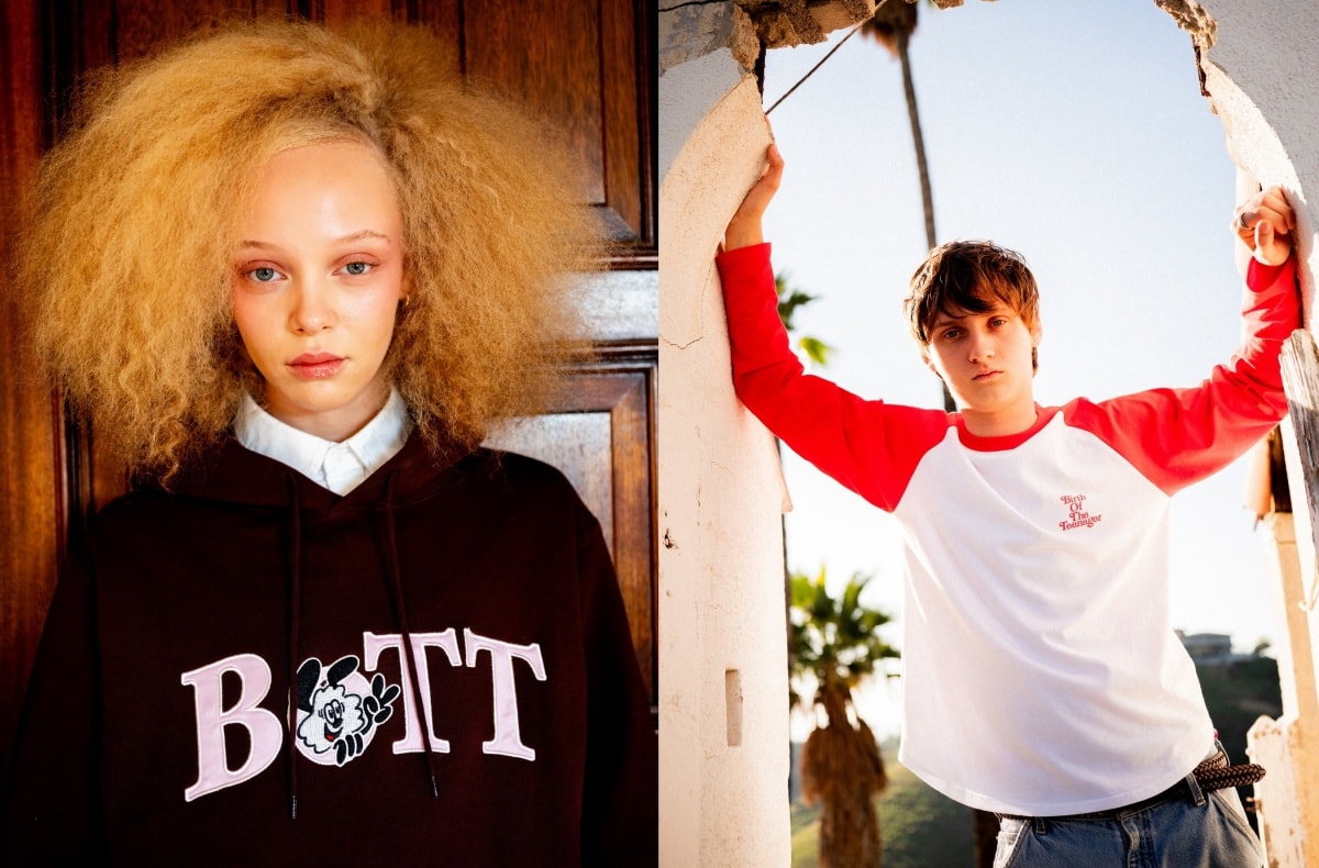 Verdy BoTT フィギュア 激レア BoTT × VERDYコレクションが登場！