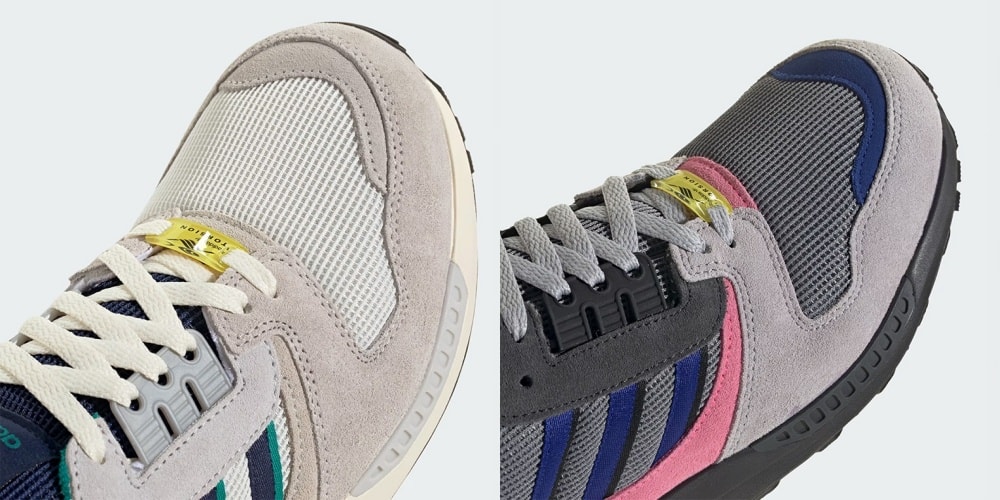 1/23発売｜adidas ZX 8000 2colors｜抽選/販売/定価情報 | スニーカー