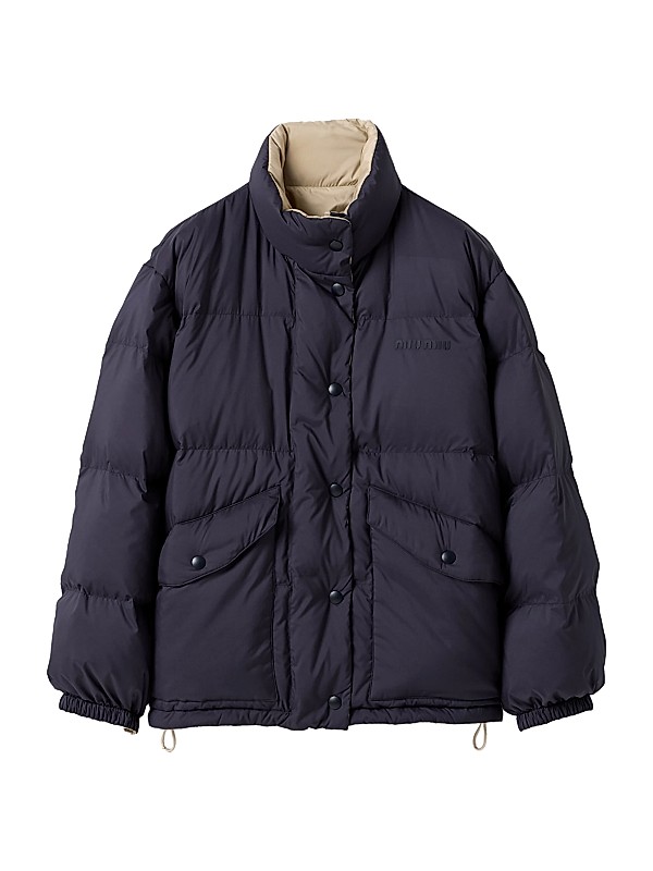 0400025978219_BEIGEKHAKI?wid=