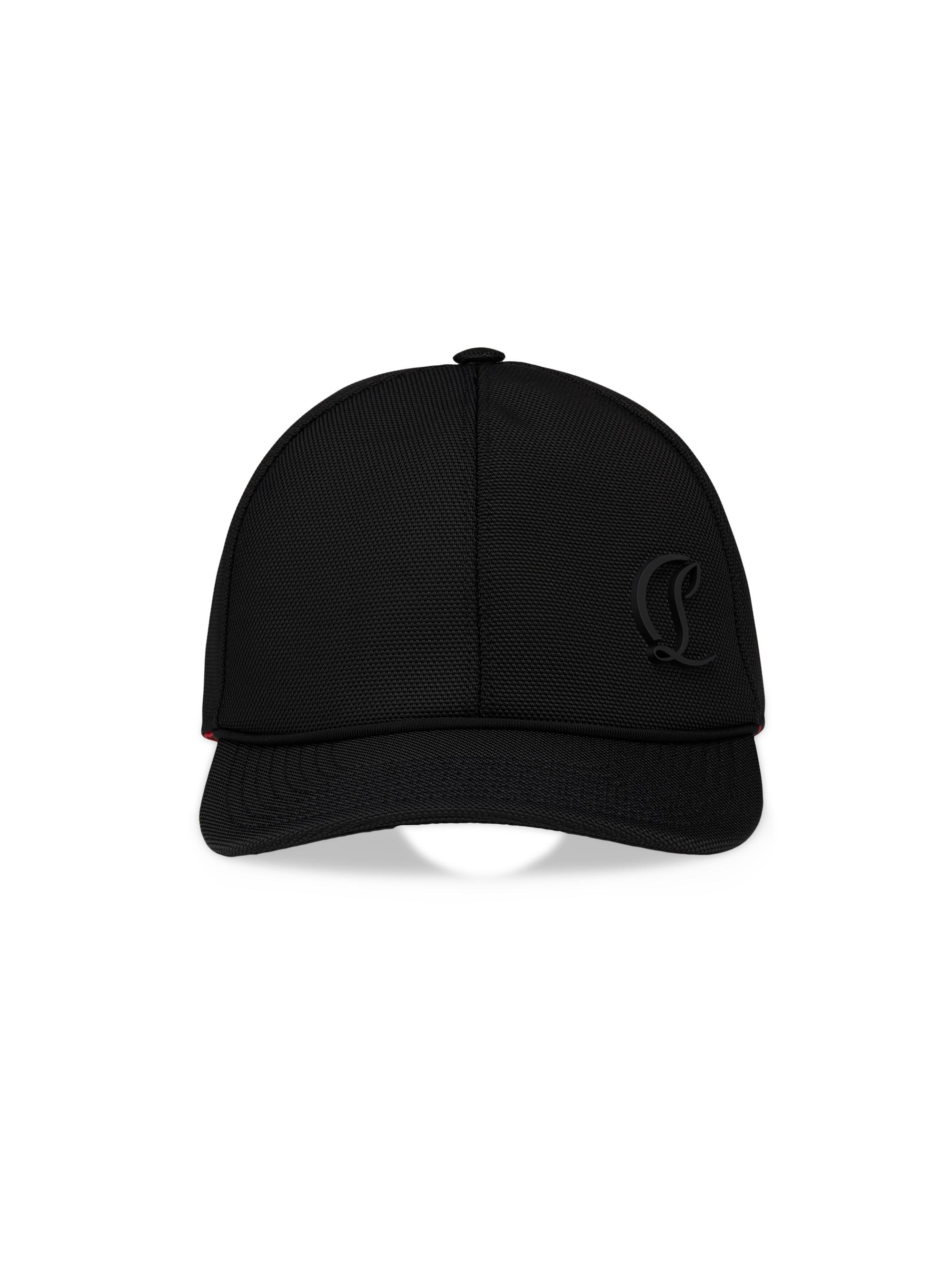 Sacai Sacai x Carhartt WIP Cotton Canvas Duck Cap | Saks Fifth Avenue