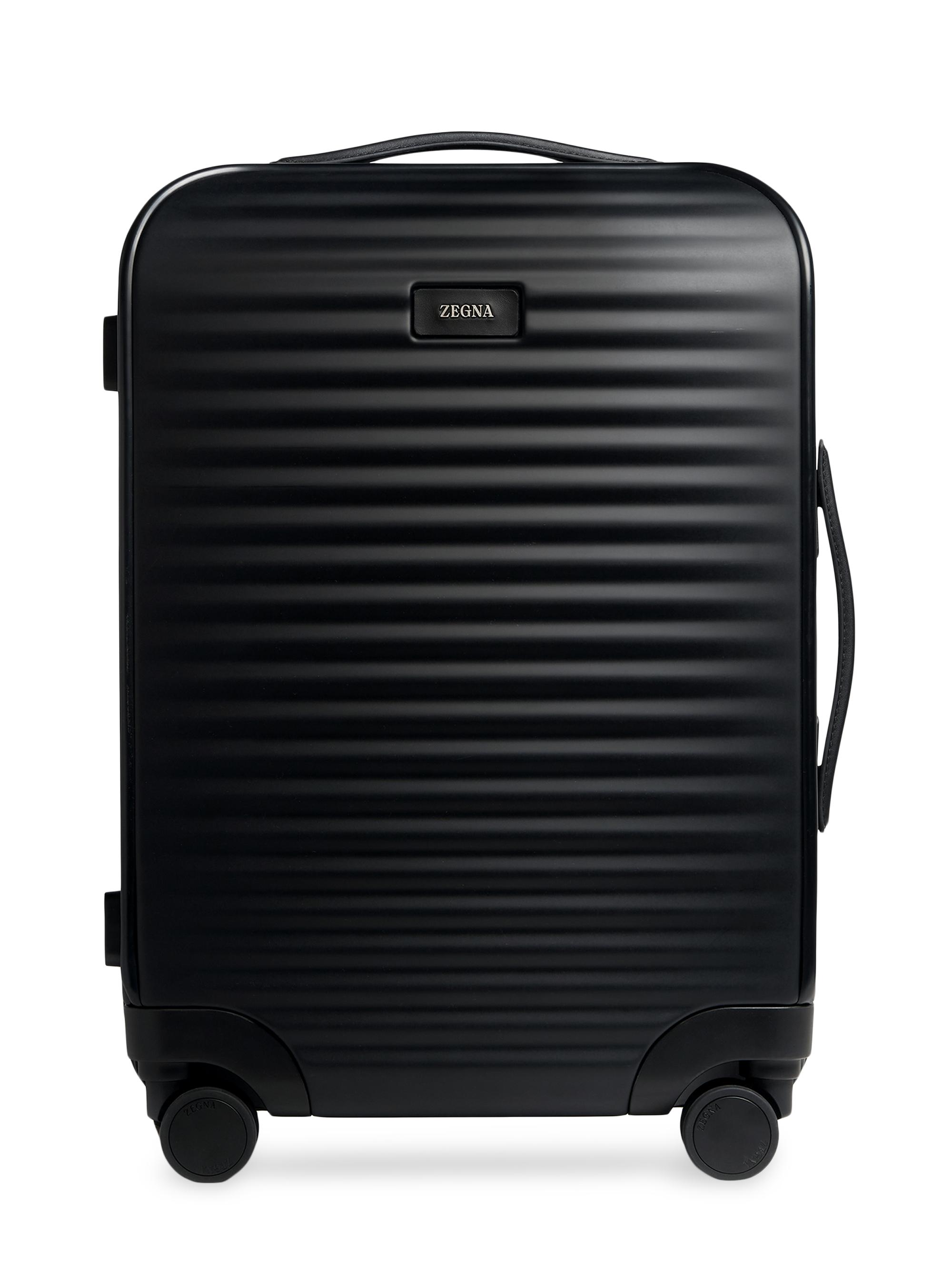 Rimowa Essential Trunk Case | Saks Fifth Avenue