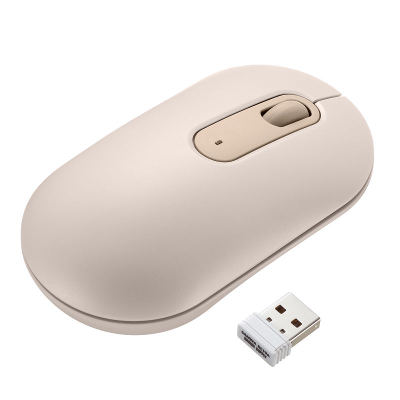 サンワダイレクト本店 サンワサプライ【オフィス・PC周辺通販】