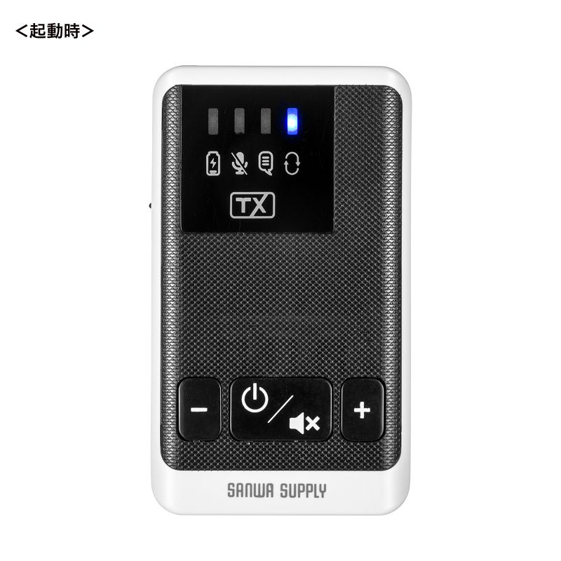 サンワダイレクト本店 サンワサプライ【オフィス・PC周辺通販】