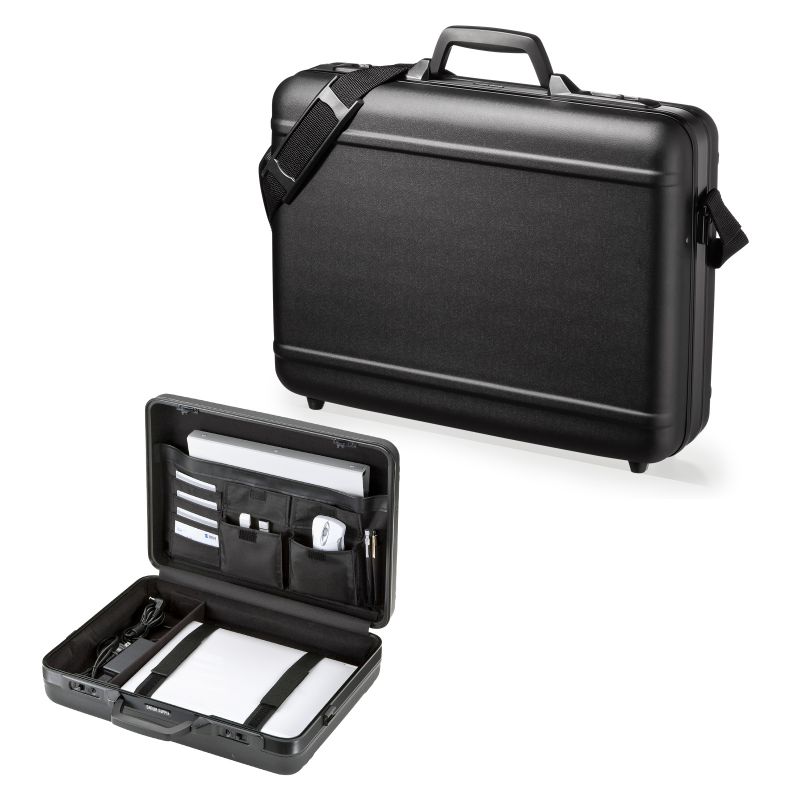 値引き可 7インチ レコードハードケース ブラック 値引き可 7インチ