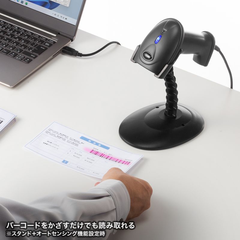 サンワダイレクト本店 サンワサプライ【オフィス・PC周辺通販】