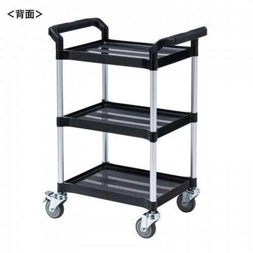 サンワダイレクト本店 サンワサプライ【オフィス・PC周辺通販】