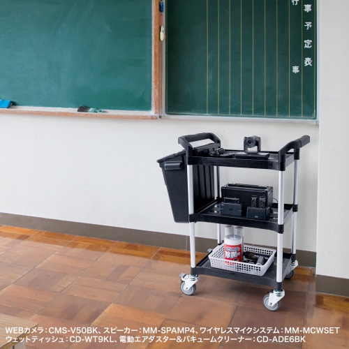 三浦さん様 コンプリート4セット 三浦大知】OTHERS – RISINGPRODUCTION