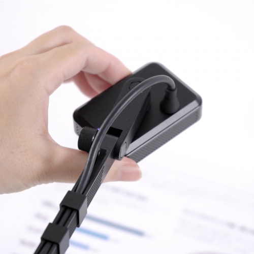 サンワダイレクト本店 サンワサプライ【オフィス・PC周辺通販】