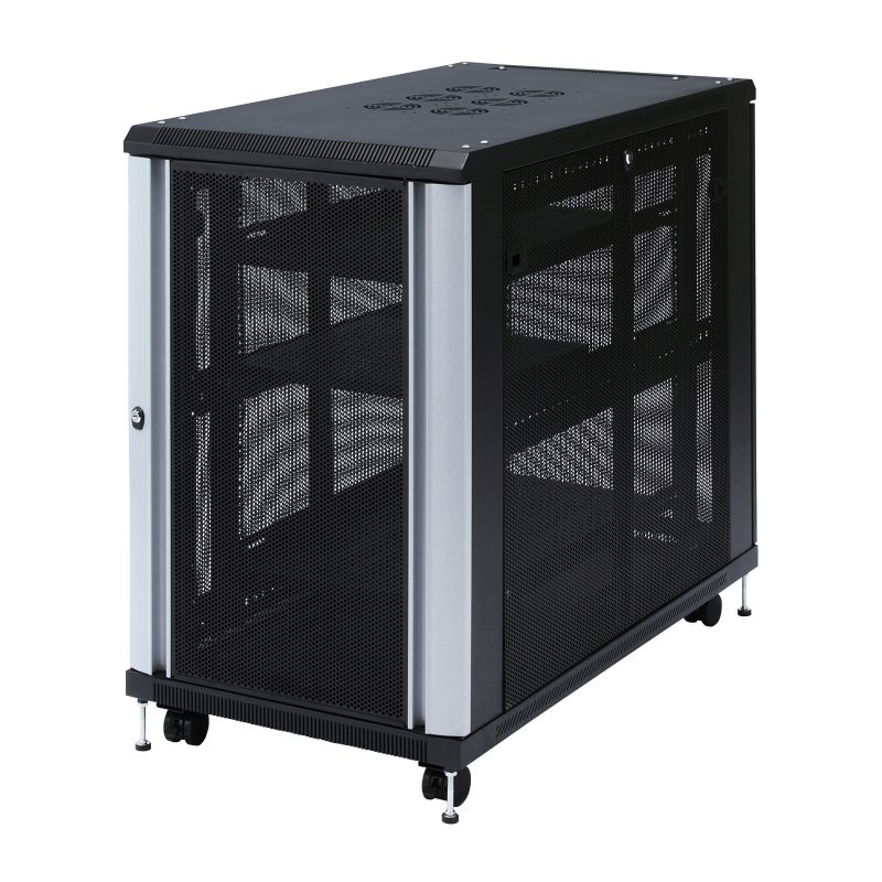 橋爪 悠也 レコード Tシャツ セット 橋爪 悠也 レコード Tシャツ