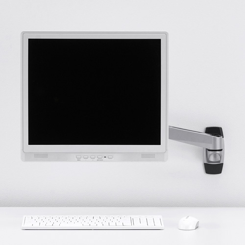 サンワダイレクト本店 サンワサプライ【オフィス・PC周辺通販】