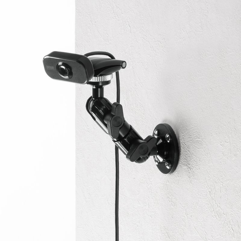 サンワダイレクト本店 サンワサプライ【オフィス・PC周辺通販】