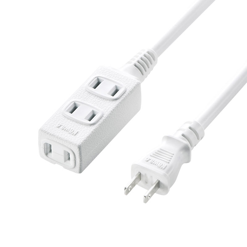 サンワダイレクト本店 サンワサプライ【オフィス・PC周辺通販】