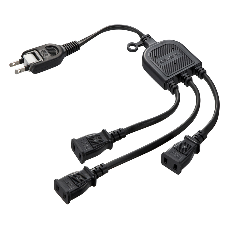 サンワダイレクト本店 サンワサプライ【オフィス・PC周辺通販】