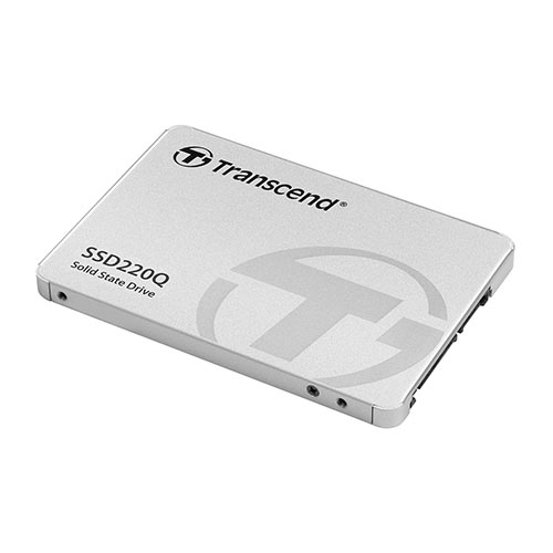 特価】Transcend 1TB SSD 健康度99%、書込約1TB 特価】Transcend 1TB