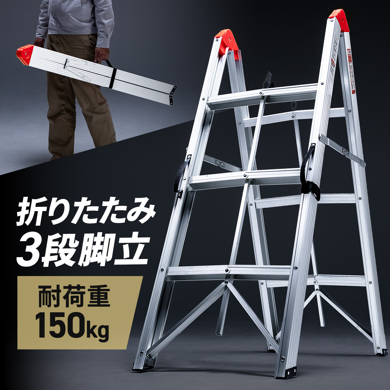 サンワダイレクト本店 サンワサプライ【オフィス・PC周辺通販】