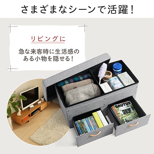 サンワダイレクト本店 サンワサプライ【オフィス・PC周辺通販】