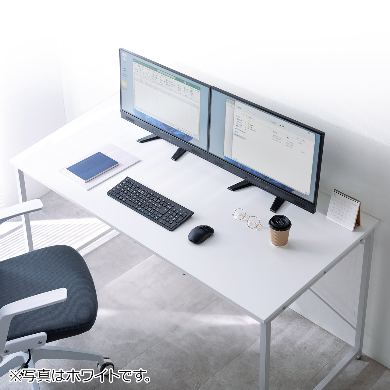 サンワダイレクト本店 サンワサプライ【オフィス・PC周辺通販】