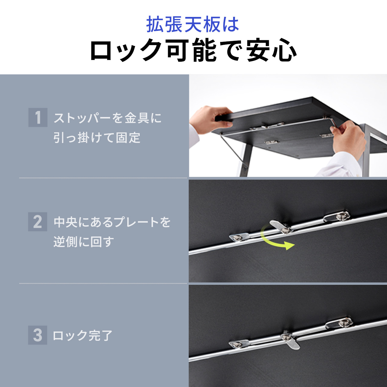 サンワダイレクト本店 サンワサプライ【オフィス・PC周辺通販】