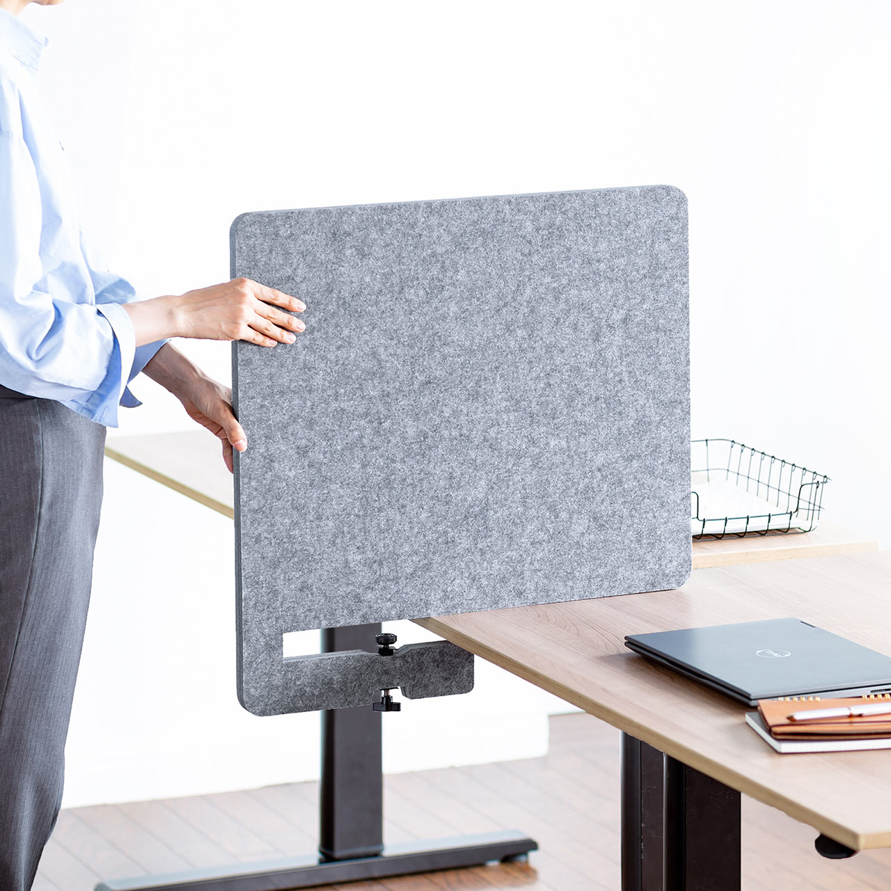 サンワダイレクト本店 サンワサプライ【オフィス・PC周辺通販】