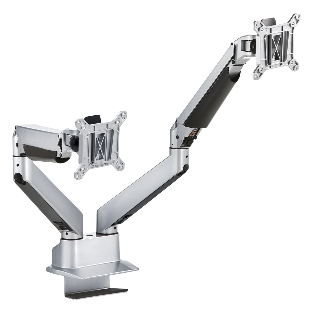 サンワダイレクト本店 サンワサプライ【オフィス・PC周辺通販】