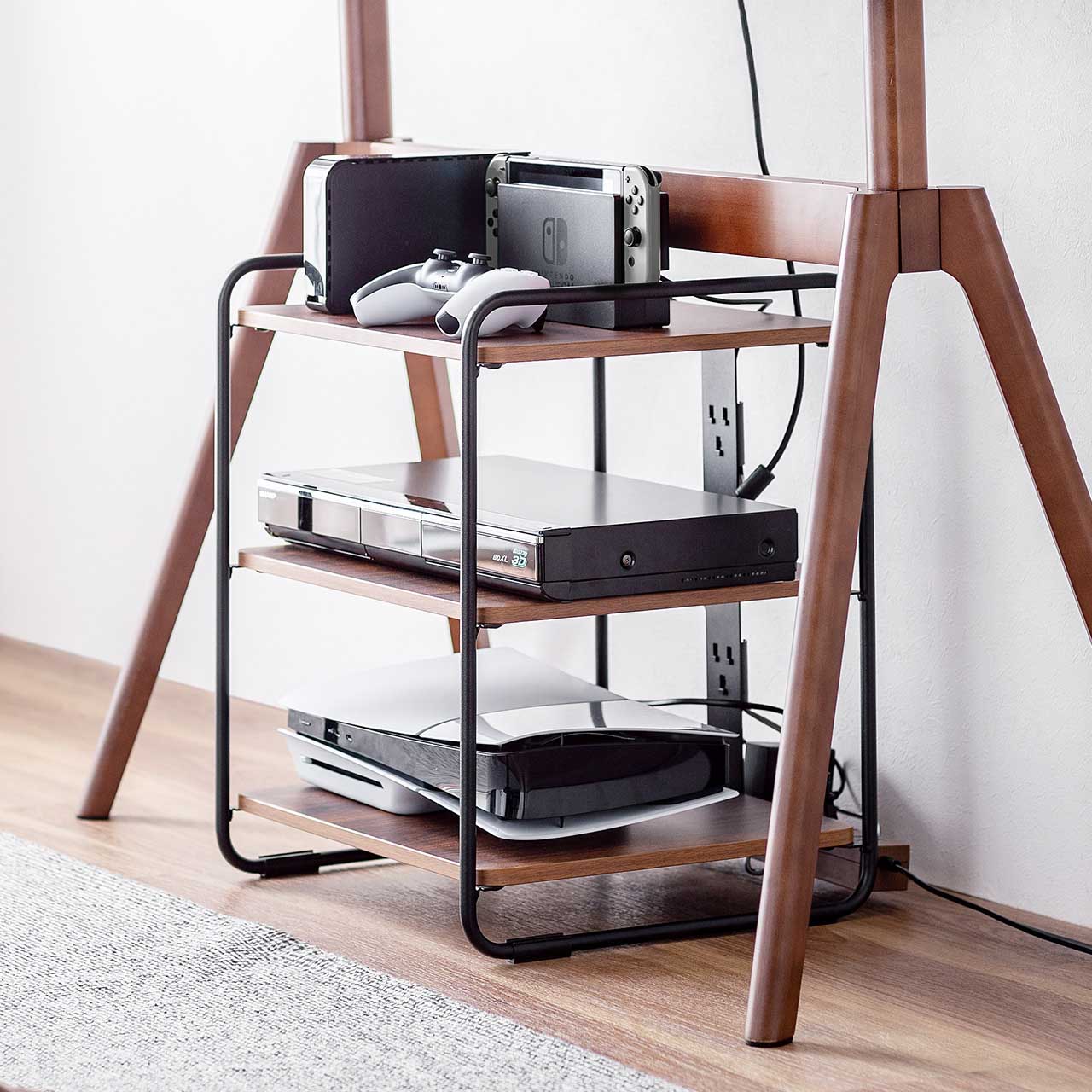 サンワダイレクト本店 サンワサプライ【オフィス・PC周辺通販】