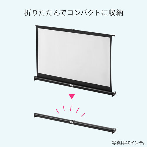 サンワダイレクト本店 サンワサプライ【オフィス・PC周辺通販】