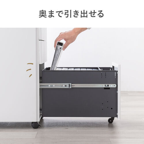 サンワダイレクト本店 サンワサプライ【オフィス・PC周辺通販】