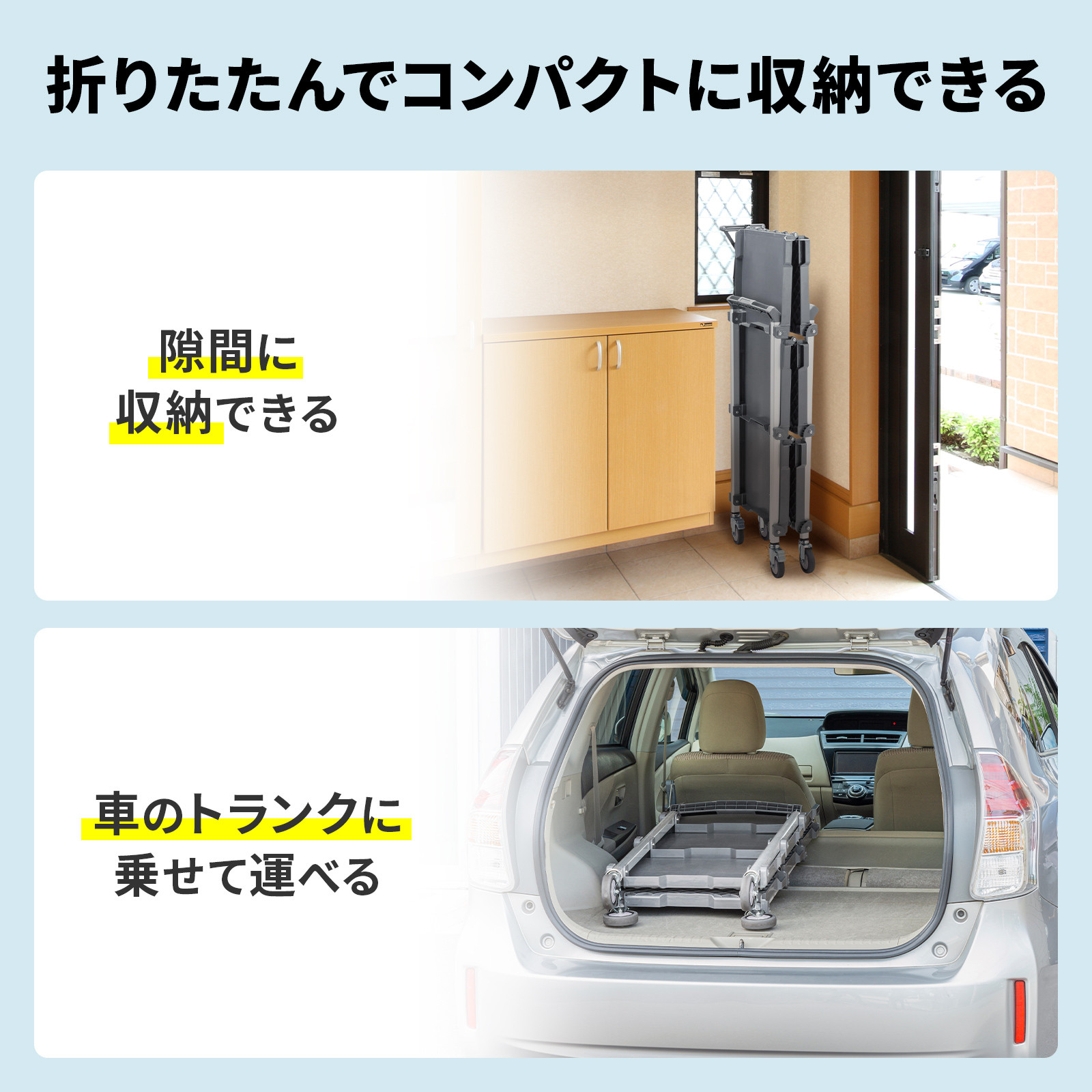 サンワダイレクト本店 サンワサプライ【オフィス・PC周辺通販】