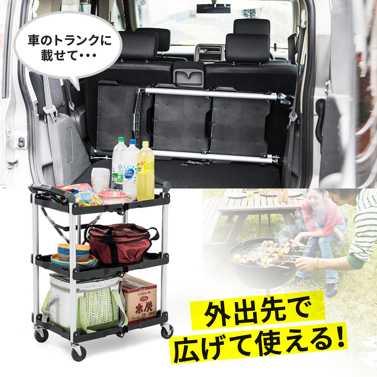 サンワダイレクト本店 サンワサプライ【オフィス・PC周辺通販】