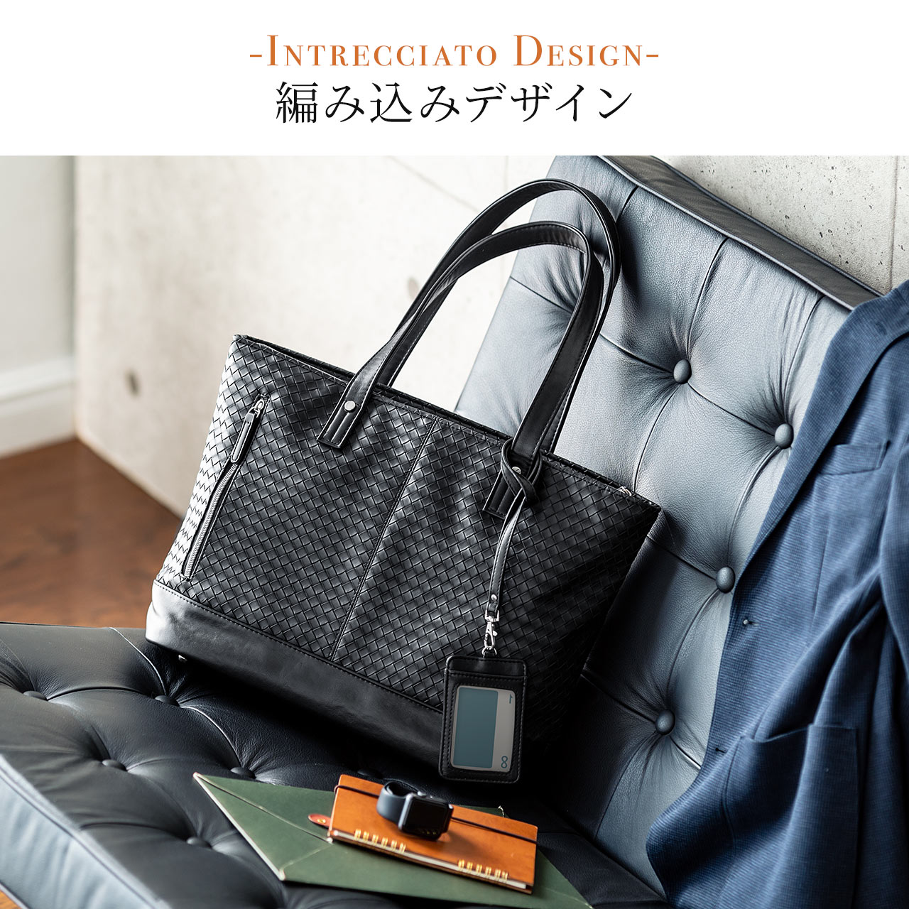 サンワダイレクト本店 サンワサプライ【オフィス・PC周辺通販】