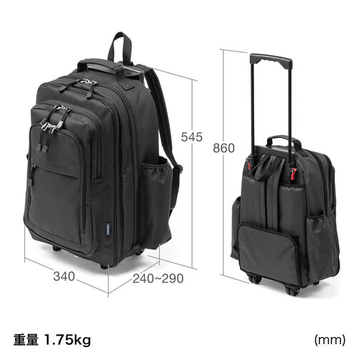 サンワダイレクト本店 サンワサプライ【オフィス・PC周辺通販】