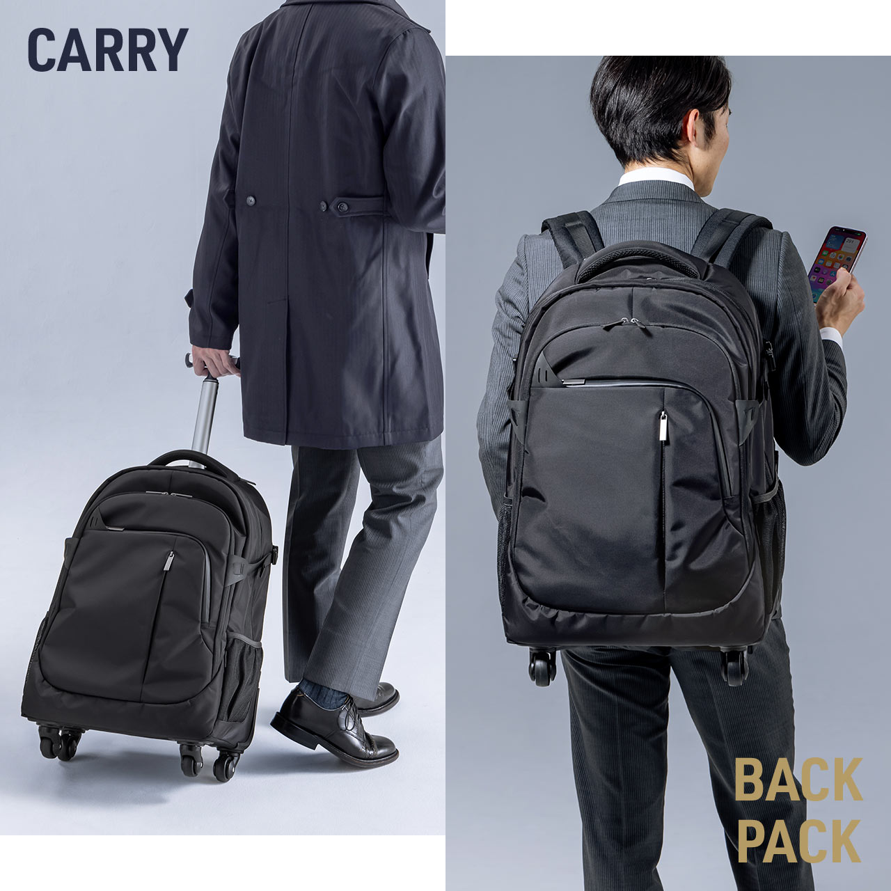 サンワダイレクト本店 サンワサプライ【オフィス・PC周辺通販】