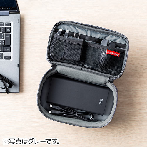 ノートPC LIFEBOOK SH75/B1(収納ケース・充電器付き) ノートPC