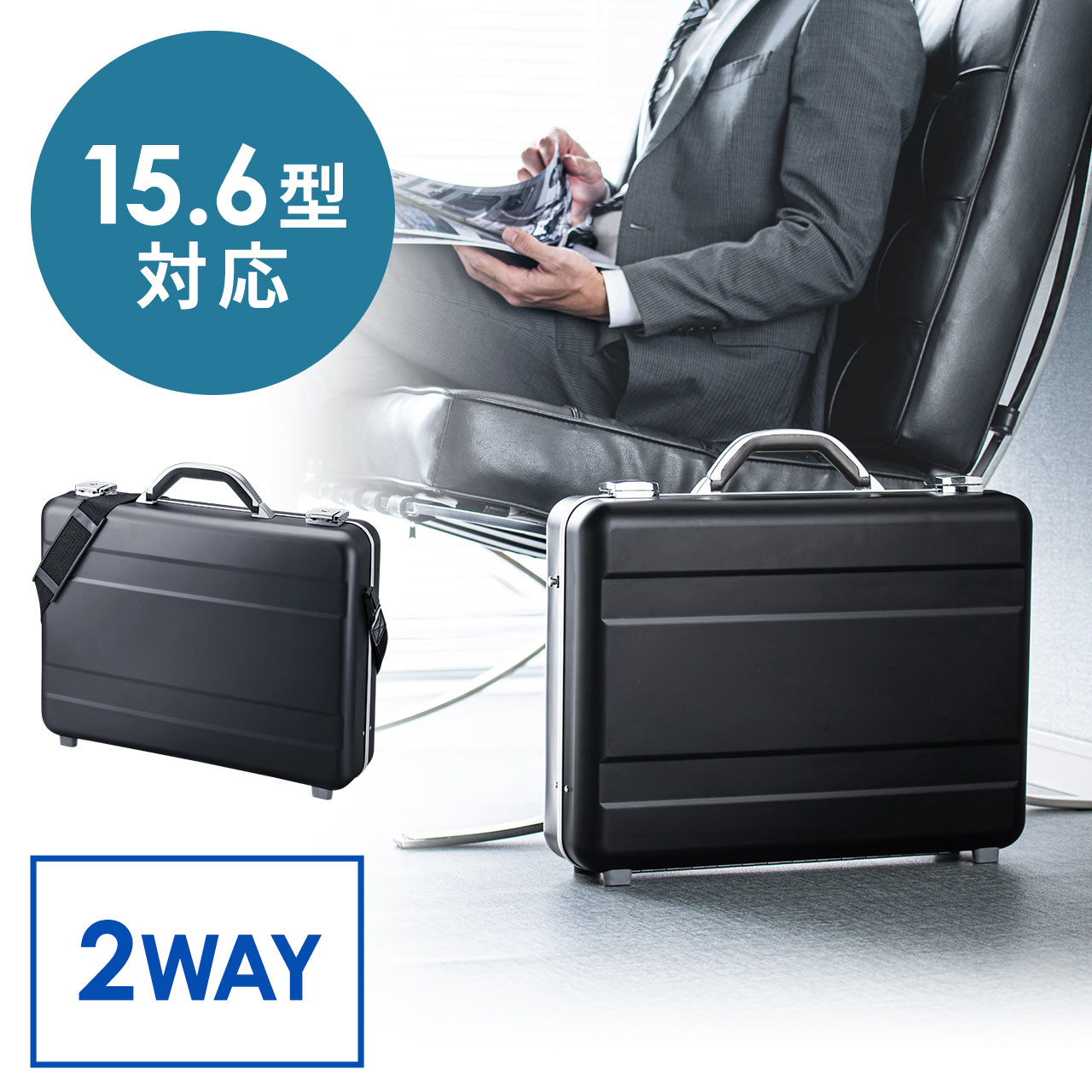 サンワダイレクト本店 サンワサプライ【オフィス・PC周辺通販】